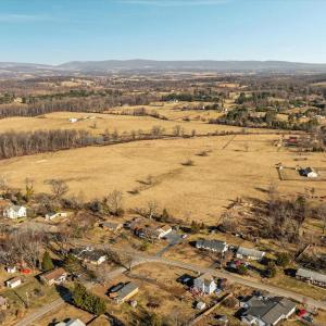 Photo #4 of RECTORTOWN RD, MARSHALL, VA 18.0 acres