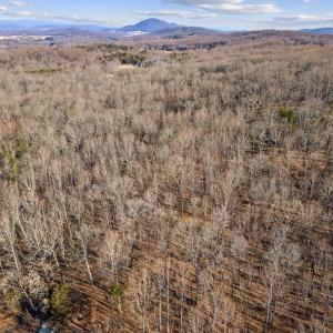Photo #7 of ERNEST ROBINSON ROAD, MARSHALL, VA 5.6 acres