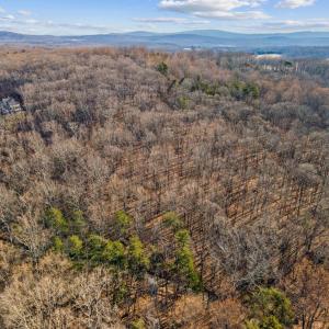 Photo #9 of ERNEST ROBINSON ROAD, MARSHALL, VA 5.6 acres