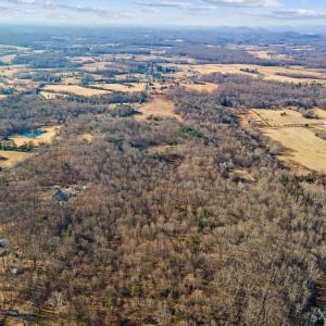 Photo #10 of ERNEST ROBINSON ROAD, MARSHALL, VA 5.6 acres