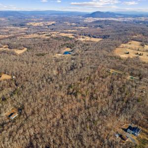 Photo #11 of ERNEST ROBINSON ROAD, MARSHALL, VA 5.6 acres