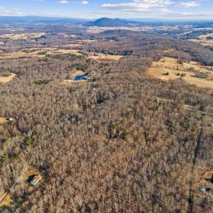 Photo #12 of ERNEST ROBINSON ROAD, MARSHALL, VA 5.6 acres