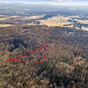 Photo #6 of ERNEST ROBINSON ROAD, MARSHALL, VA 5.6 acres