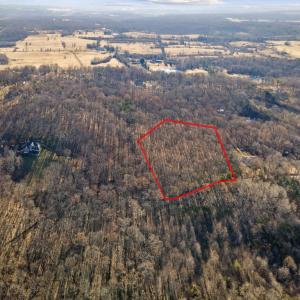 Photo #13 of ERNEST ROBINSON ROAD, MARSHALL, VA 5.6 acres