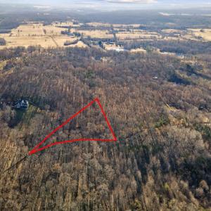 Photo #14 of ERNEST ROBINSON ROAD, MARSHALL, VA 5.6 acres