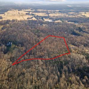 Photo #15 of ERNEST ROBINSON ROAD, MARSHALL, VA 5.6 acres