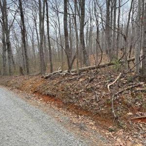 Photo #20 of ERNEST ROBINSON ROAD, MARSHALL, VA 5.6 acres