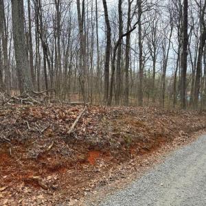 Photo #21 of ERNEST ROBINSON ROAD, MARSHALL, VA 5.6 acres