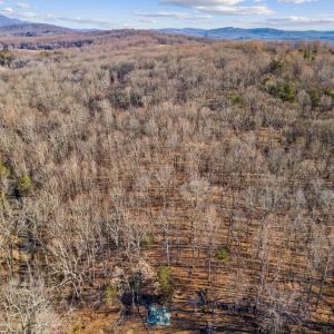 Photo #8 of ERNEST ROBINSON ROAD, MARSHALL, VA 5.6 acres