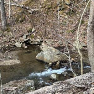 Photo #6 of REVENOOER, MADISON, VA 3.1 acres
