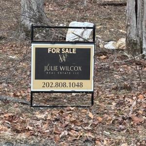 Photo #5 of REVENOOER, MADISON, VA 3.1 acres
