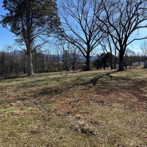 Photo #3 of MILL CREEK ROAD, LURAY, VA 1.9 acres
