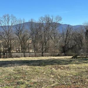 Photo #2 of MILL CREEK ROAD, LURAY, VA 1.9 acres