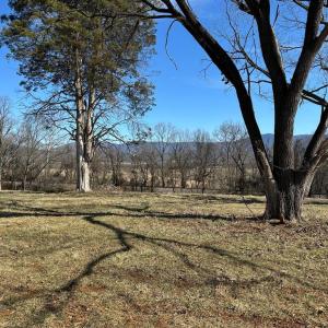 Photo #4 of MILL CREEK ROAD, LURAY, VA 1.9 acres