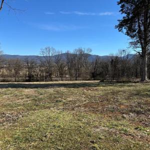 Photo #6 of MILL CREEK ROAD, LURAY, VA 1.9 acres