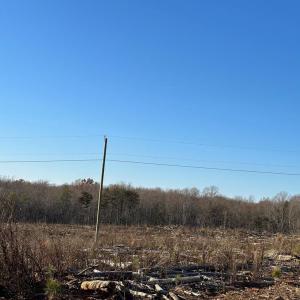 Photo #7 of PATTESON PLACE ROAD, SCOTTSVILLE, VA 148.6 acres