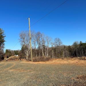 Photo #12 of PATTESON PLACE ROAD, SCOTTSVILLE, VA 148.6 acres