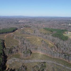 Photo #18 of OLD DRIVER HILL ROAD, SCOTTSVILLE, VA 303.0 acres