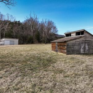 Photo #8 of 4 SHULER LN, STANLEY, VA 8.9 acres