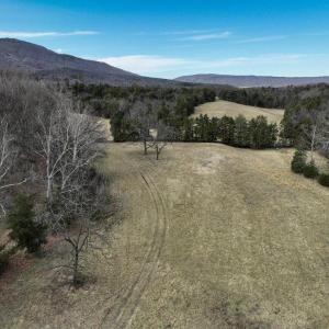 Photo #4 of 4 SHULER LN, STANLEY, VA 8.9 acres