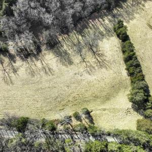 Photo #15 of 4 SHULER LN, STANLEY, VA 8.9 acres