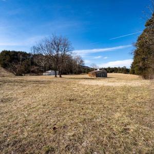 Photo #19 of 4 SHULER LN, STANLEY, VA 8.9 acres