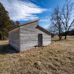Photo #21 of 4 SHULER LN, STANLEY, VA 8.9 acres