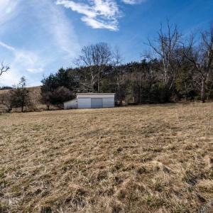 Photo #22 of 4 SHULER LN, STANLEY, VA 8.9 acres