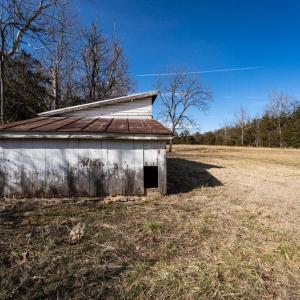 Photo #26 of 4 SHULER LN, STANLEY, VA 8.9 acres