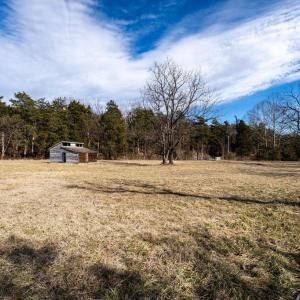Photo #27 of 4 SHULER LN, STANLEY, VA 8.9 acres