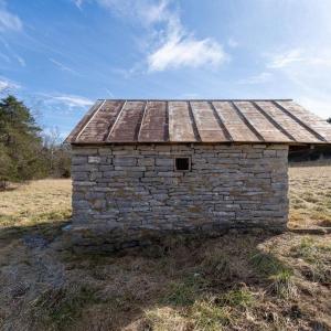 Photo #30 of 4 SHULER LN, STANLEY, VA 8.9 acres