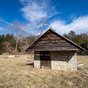 Photo #31 of 4 SHULER LN, STANLEY, VA 8.9 acres