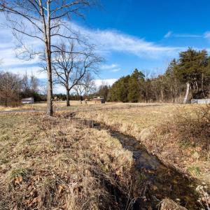 Photo #38 of 4 SHULER LN, STANLEY, VA 8.9 acres