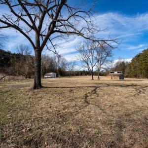 Photo #40 of 4 SHULER LN, STANLEY, VA 8.9 acres