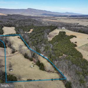 Photo #47 of 4 SHULER LN, STANLEY, VA 8.9 acres