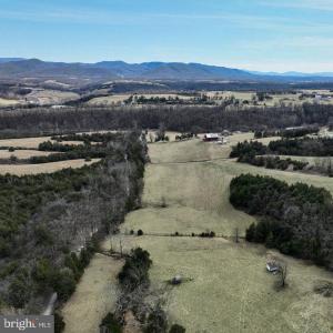 Photo #12 of 4 SHULER LN, STANLEY, VA 8.9 acres