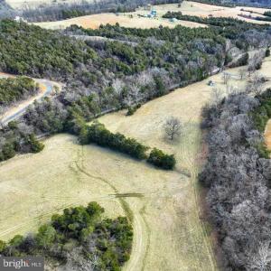 Photo #13 of 4 SHULER LN, STANLEY, VA 8.9 acres
