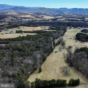 Photo #14 of 4 SHULER LN, STANLEY, VA 8.9 acres