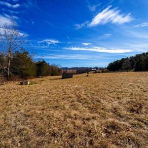 Photo #1 of 4 SHULER LN, STANLEY, VA 8.9 acres