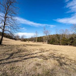 Photo #36 of 4 SHULER LN, STANLEY, VA 8.9 acres