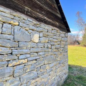 Photo #45 of 4 SHULER LN, STANLEY, VA 8.9 acres