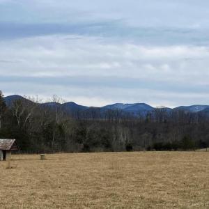 Photo #3 of 4 SHULER LN, STANLEY, VA 8.9 acres