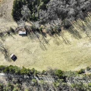 Photo #16 of 4 SHULER LN, STANLEY, VA 8.9 acres