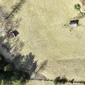 Photo #17 of 4 SHULER LN, STANLEY, VA 8.9 acres