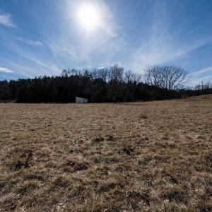 Photo #29 of 4 SHULER LN, STANLEY, VA 8.9 acres
