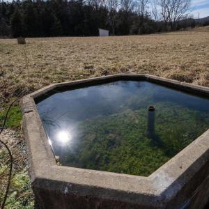 Photo #32 of 4 SHULER LN, STANLEY, VA 8.9 acres