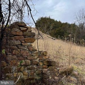 Photo #43 of 4 SHULER LN, STANLEY, VA 8.9 acres