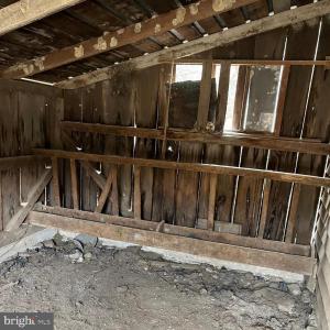 Photo #41 of 4 SHULER LN, STANLEY, VA 8.9 acres