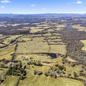 Photo #4 of OLD TAVERN RD, THE PLAINS, VA 190.0 acres