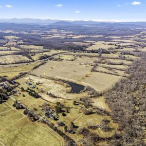 Photo #5 of OLD TAVERN RD, THE PLAINS, VA 190.0 acres